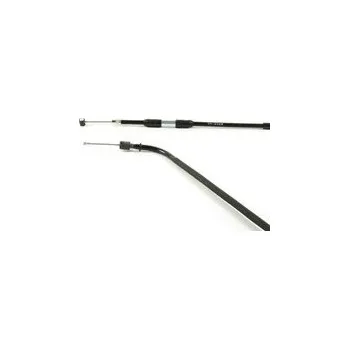 Lanko spojky Honda CRF450X 2005 - 2006 All Balls