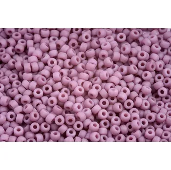 Korálek Matubo™ Round 8/0 - č.29