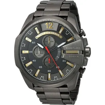 Hodinky Hodinky DIESEL DZ4421