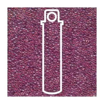 Korálek MIYUKI Round 11/0 - č.577