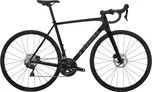 Trek Émonda ALR 5 Trek Black 2023