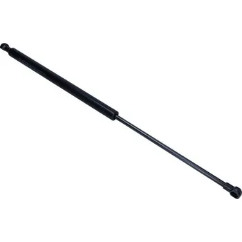 Pneumatická pružina zadní dveře VW PO 99-01 250N 585M 867827550D MAXGEAR