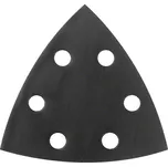 BOSCH 2608000149 93 x 93 x 93