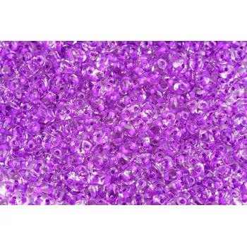 Korálek Matubo Miniduo č.212