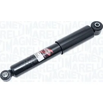Tlumič pérování MAGNETI MARELLI 357102070000