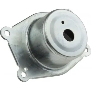 Zavěšení motoru Zavěšení motoru OPEL ASTRA G, ZAFIRA A 90575458 NTY