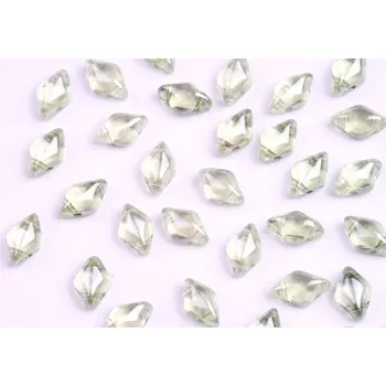 Korálek MATUBO GEMDUO č.10