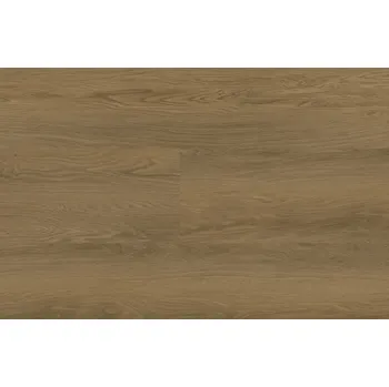 vinylová podlaha Merit SPC Click Future Oak Nature