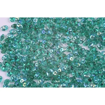 Korálek Matubo Miniduo č. 120