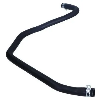 Chladič motoru hadice tlaková intercooleru RENAULT TRAFIC II VIVARO 1.9D 01- 8200273825 MAXGEAR