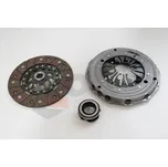 Sada spojky QWP WCL082