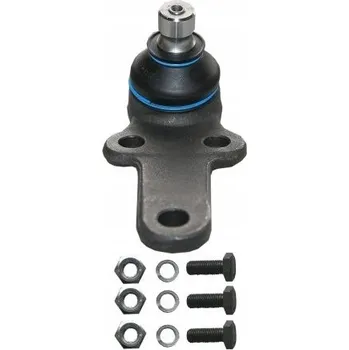 Zavěšení kol Čep ramene Focus levý nebo pravý 1073214 HART