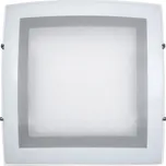 Prezent Arcada Ceiling 31 cm 1xE27 60W