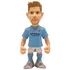 Figurka Minix Football Manchester City 12 cm