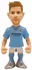 Figurka Minix Football Manchester City