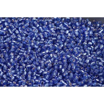 Korálek Matubo™ SEED 10/0 - č.275