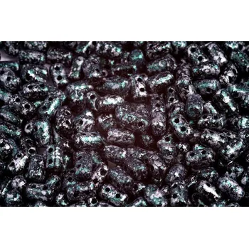 Korálek Matubo™ Rulla č.261