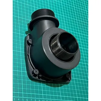 Jezírkové čerpadlo Hlava čerpadla Messner Eco-X2 / Tec2 20000