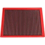 Vzduchový filtr BMC Ducati MONSTER 900 I.E. 2002