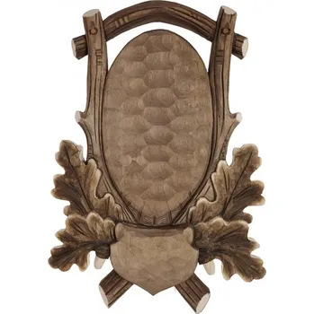 Podložka pod trofej č.132 - tónovaná