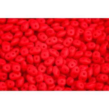 Korálek Matubo™ Superduo č. 544