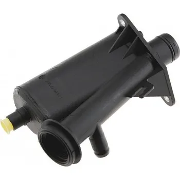 Blok motoru Ventil, odvetrani klikove skrine RENAULT CLIO II 1.9DTI 1999-, 8200707066 NTY