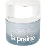 La Prairie Pleťová maska pro zpevnění a hydrataci pleti (Cellular Hydralift Firming Mask) 50 ml + 2 měsíce na vrácení zboží