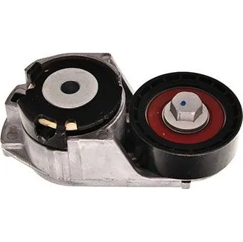 Napínák, žebrovaný klínový řemen MAXGEAR 54-0757