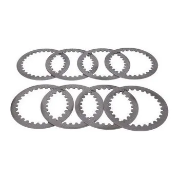 Spojkové ocelové (plechové) lamely TRW Honda CBR 1100 XX 97-98