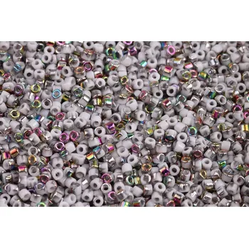 Korálek Matubo™ SEED 10/0 - č.180