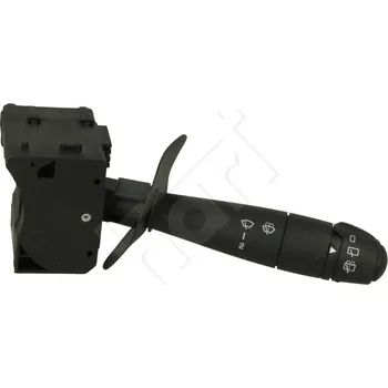 Přepínač stěračů Sandero 04- 6001551358 HART