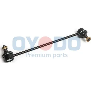 Zavěšení kol Tyč/vzpěra, stabilizátor OYODO 60Z0300-OYO