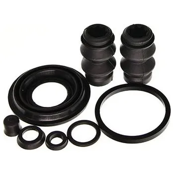 Brzdový třmen Sada na opravy, brzdový třmen MAXGEAR 27-0569