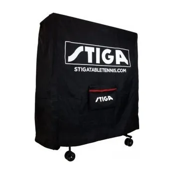 Obal na gril Stiga obal na stůl