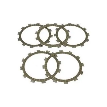 Spojkové lamely TRW Yamaha XVS 250 Drag Star 01-04