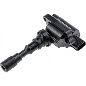 Zapalovací cívka ZAPALOVACÍ CÍVKA KIA OPIRUS 3.5 03-, SORENTO I 3.5 02- 27300-39700 NTY