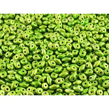 Korálek Matubo™ Superduo č.250