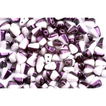 Korálek MATUBO NIB-BIT DUETS č.13