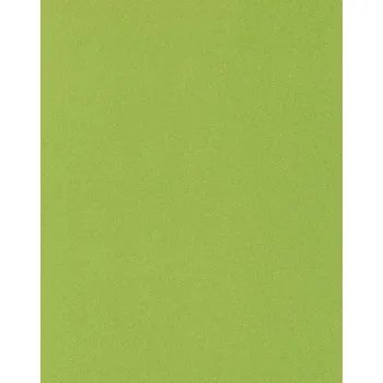 vinylová podlaha Lentex PVC FLEXAR 603-11 šíře 4m zelený