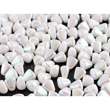 Korálek MATUBO NIB-BIT č.143