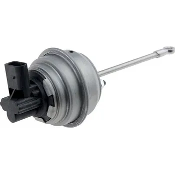 Turbodmychadlo regulační ventil pro turbodmychadlo GRANDIS 2.0DID 2005- MN980201 NTY