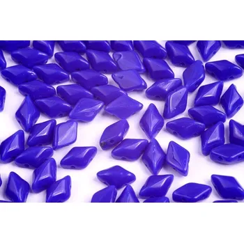 Korálek MATUBO GEMDUO č.304