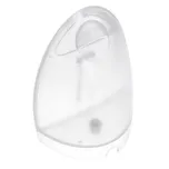 Krups MS-623038 nádržka na vodu
