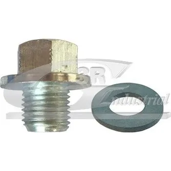 Olejová vana Sada na opravy, olejová vana 3RG 83513