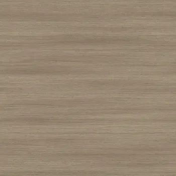 vinylová podlaha Vinyl MASTER X 2892 šíře 2m