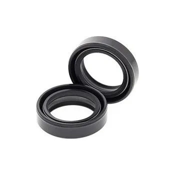 Gufera přední vidlice Yamaha TTR125L Disc Brake 2000 - 2007 All Balls