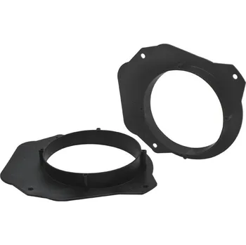 Reproduktor do auta Adaptery repro 165mm PSA / Fiat / Toyota 350561