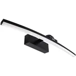 Strühm Mamba LED 03883