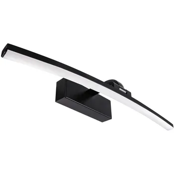 Koupelnové svítidlo Strühm Mamba LED 03883