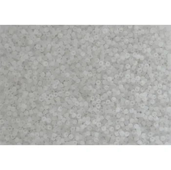 Korálek TOHO - Round 11/0 č.861